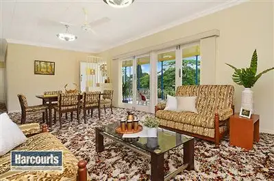 Third view of Homely house listing, 5 Kyrunda Street, Mitchelton QLD 4053