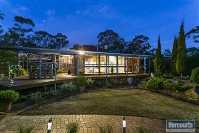46 Brighton Parade, Blackwood SA 5051