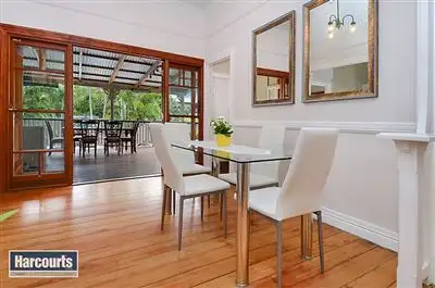 49 Finsbury Street, Newmarket QLD 4051