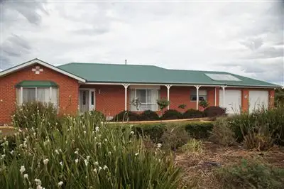 Fourth view of Homely house listing, 169 Yverdon Drive, Bannockburn VIC