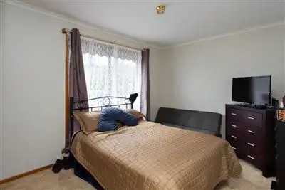 Sixth view of Homely house listing, 187 Humffray Street North, Ballarat East VIC 3350