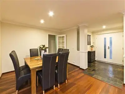 Second view of Homely house listing, 64 Marshall Way, Samson WA 6163