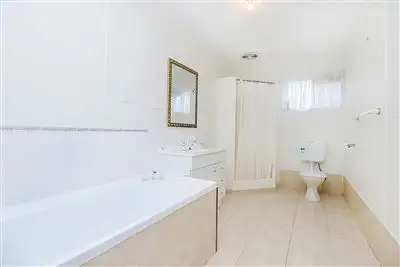 Fourth view of Homely house listing, 203 Port Elliot Road, Hayborough SA 5211