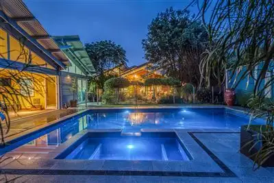 45 Cremorne Street, Malvern SA 5061