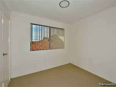Sixth view of Homely apartment listing, 9/9 Hancock Street, Mandurah WA 6210