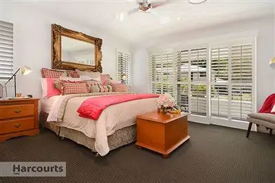 Seventh view of Homely house listing, 12 Morningvale Place, Mitchelton QLD 4053