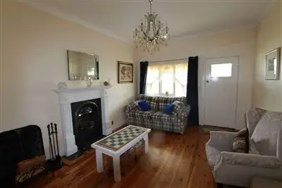Third view of Homely house listing, 2 Coronation Ave, Braidwood NSW 2622