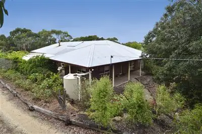 19 Daniel Drive, Moriac VIC