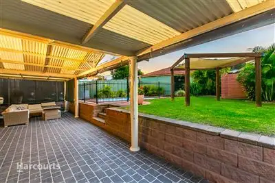 Sixth view of Homely house listing, 6 Danjera Drive, Albion Park NSW 2527