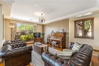 Sixth view of Homely house listing, 4 Oakleaf Court, Tarneit VIC 3029