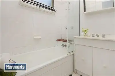 Sixth view of Homely house listing, 11 Meston Street, Mitchelton QLD 4053
