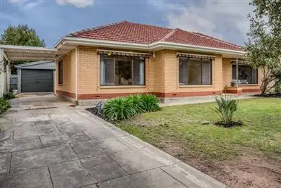 Third view of Homely house listing, 10 Roland Road, Rostrevor SA 5073