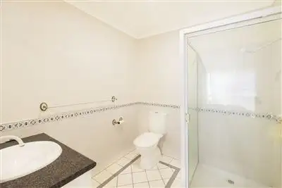 Fifth view of Homely townhouse listing, 14/278 Oxley Drive, Coombabah QLD 4216