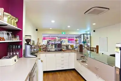 Second view of Homely house listing, 84 Albert Street, Creswick VIC 3363