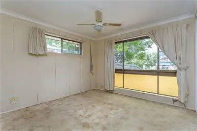 Sixth view of Homely house listing, 24 Stratford Street, Kippa-ring QLD 4021