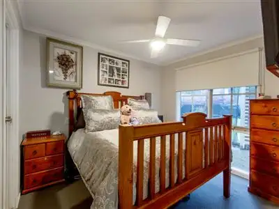 Sixth view of Homely house listing, 50 Bayvista Rise, Somerville VIC 3912