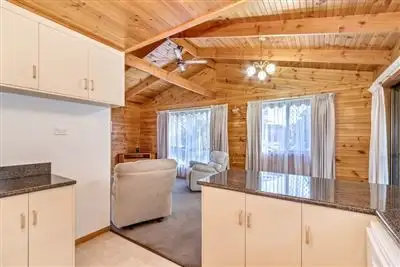 Seventh view of Homely house listing, 37 John Street, East Devonport TAS 7310