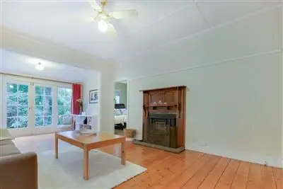 Fourth view of Homely house listing, 1405 Mountain Highway, The Basin VIC 3154