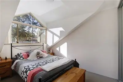 Fourth view of Homely unit listing, 24/41 Woodhouse Drive, Ambarvale NSW 2560