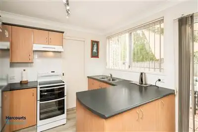 Fourth view of Homely townhouse listing, 8/53 Woodland Road, St Helens Park NSW 2560