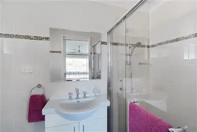 Sixth view of Homely house listing, 160 Camden Road, Douglas Park NSW 2569