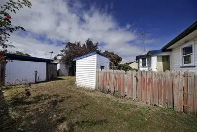 Sixth view of Homely house listing, 7 Holyman Street, Devonport TAS 7310