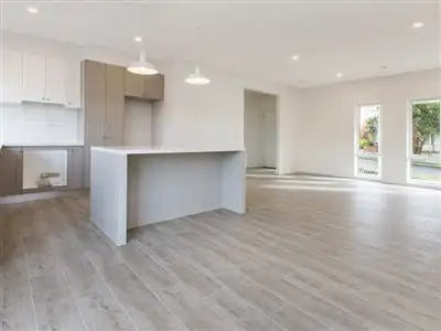 Second view of Homely unit listing, 19 Dyson Street, Dromana VIC 3936