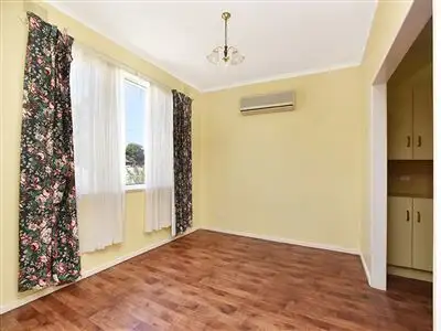 Fifth view of Homely house listing, 7 Brooking Street, Goolwa SA 5214