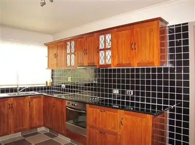 Sixth view of Homely house listing, 53 Douglas Street, Beaconsfield TAS 7270