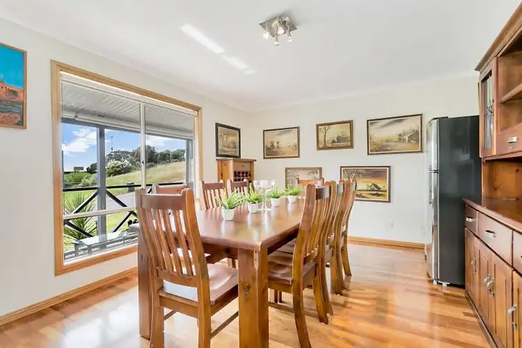 Sixth view of Homely house listing, 37 Solway Crescent, Encounter Bay SA 5211