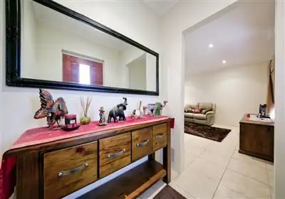 Fourth view of Homely townhouse listing, 16a Garrick Way, Balga WA 6061