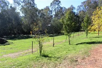 Second view of Homely house listing, 187 Grant Street, Alexandra VIC 3714