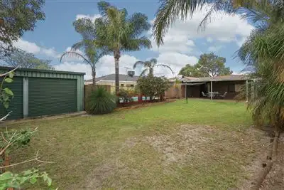 Sixth view of Homely house listing, 109 Morley Drive East, Eden Hill WA 6054