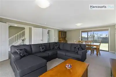 Fourth view of Homely house listing, 15 Kanowna Street, Hallett Cove SA 5158