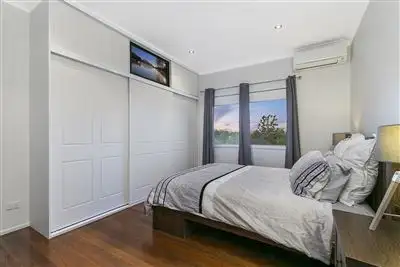 Fourth view of Homely house listing, 139 Gallipoli Road, Carina Heights QLD 4152