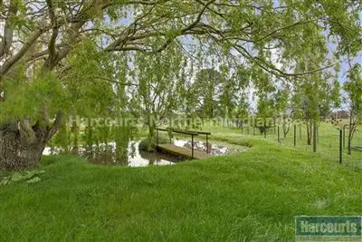 Third view of Homely house listing, 193 High Street, Campbell Town TAS 7210