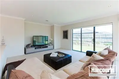 Seventh view of Homely house listing, 5 Rivette Way, Sandhurst VIC 3977