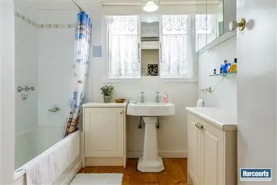 Sixth view of Homely house listing, 37A James Road, Ferntree Gully VIC 3156