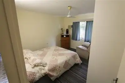 Sixth view of Homely house listing, 106 Beach Road, Ayr QLD 4807