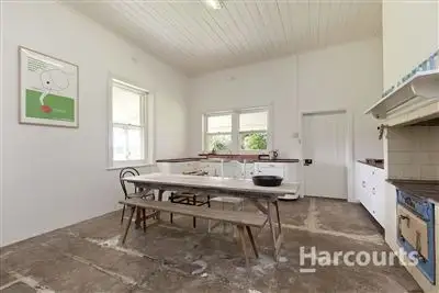 Fourth view of Homely house listing, 78 North Rhine Road Keyneton Via, Angaston SA 5353