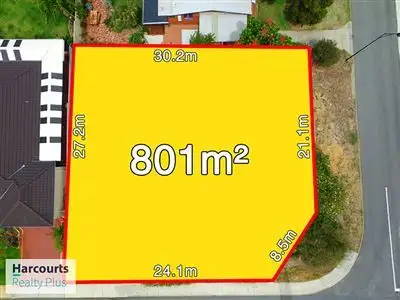 Main view of Homely house listing, 119 Cordelia Avenue, Coolbellup WA 6163