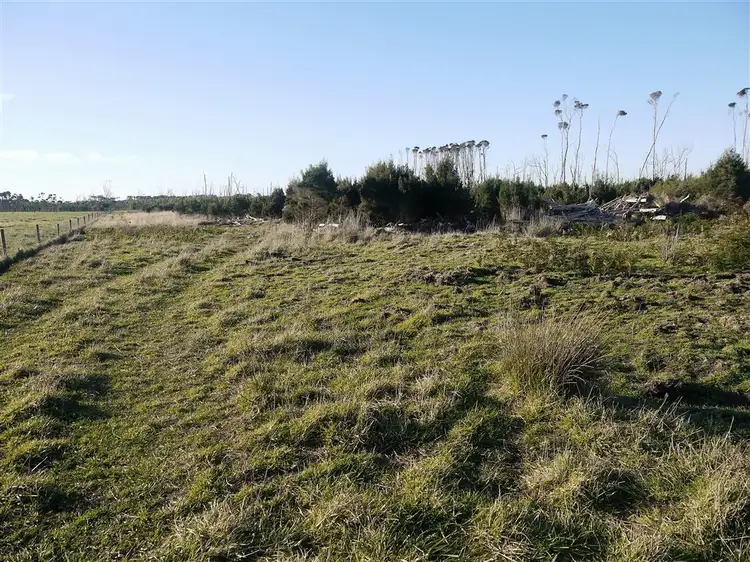 Sixth view of Homely rural property listing, 160 Youngs Road, Yambacoona TAS 7256
