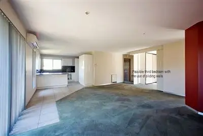 Third view of Homely unit listing, 3/182 William Street, Devonport TAS 7310