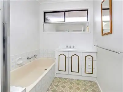 Sixth view of Homely unit listing, 17/1559 Point Nepean Road, Rosebud West VIC 3940