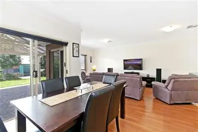 Second view of Homely house listing, 9 Wingate Street, Edwardstown SA 5039