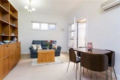 Second view of Homely house listing, 2/5 Downing, Hove SA 5048