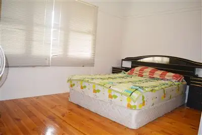 Fourth view of Homely house listing, 27 Ninth Ave, Woodville North SA 5012