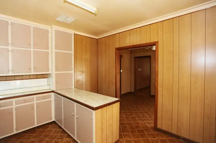 Third view of Homely house listing, 32 Irving Street, Wangaratta VIC 3677