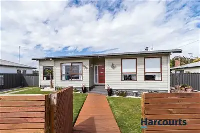 118 Leven Street, Ulverstone TAS 7315
