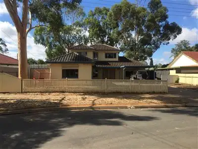 Main view of Homely house listing, 49 Davoren Road, Davoren Park SA 5113